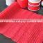 Table Runner For Square Tables