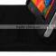 wholesale leather tablet case with keyboard for general