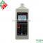 AZ8928 Digital Display Noise Meter 40dB~130 Decibel Sound Level Monitor