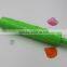 Plastic Rolling Pin Cake Decorating Rolling Pin