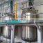 Lee reactor