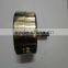 Stainless Steel Pressure Gauge