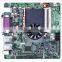 Integrated Intel 1037 u 22 nm 1.80 GHz with CPU on board laptop industrial Motherboard for Mini - ITX VWM-M19