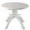 2015 The Newest hot-sale children table mould
