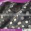 hot sale polyester viscose jacquard lining fabric