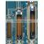 LZB-25F Corrosion-proof Rotor Flow Meter