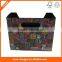 Fill Folders Storage Boxes, Paper Storage boxes, cute hand storage boxes