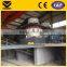 Kisstone brand stone quarry machine for sale