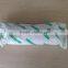 Quick Drying and Least Loss of Gypsum Powder Plaster Cast Bandage