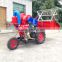 Professional Small Combine Harvester with low price
