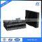 circular flame restardant rubber conveyor belt