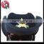 carnival cowboy foam party hats