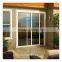 aluminium door sliding glass patio doors sliding door system