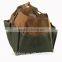 Garden tool packing carry bag