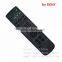 ZF Black 29 Keys RM-EV100 Universal REMOTE CONTROL for SONY CAMERA EVI-D70P D100P D31 HD1 BRC300