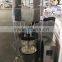 HK-1016 Oil Electronic ASTM D2386 Freezing Point Apparatus