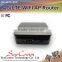 SC-4474-4GR Hotselling Mini Portable 4G WIFI Router