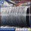 stainless steel wire properties