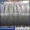 stainless steel wire properties