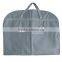 non woven suit cover for clothes