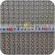 304 8mm stainless steel ball chain curtain