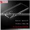 Guangzhou wholesale flip phone cover case for asus zenfone max zc550kl