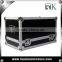 Marshall JVM 410 Combo Guitar Flight Case