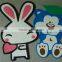 mobile non slip mat,pvc non slip mat,car non slip mat