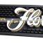 100% food grade soft pvc bar mats