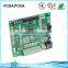 Attratctive price electronic mouse PCB pcba
