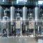 Wasted Lubrication Oil Recycle Equipment