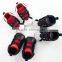 Hot selling fancy baby casual sports shoes for 0-1years