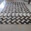 Modern Carpet Cowhide Area Rug