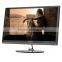27" Wide screen 2K lcd tft used computer monitor