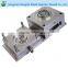 mold design and mold plastic mould