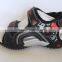 X17002 Summer New Sandal, Kids Casual Sandals for Boys Sandal Shoes for Children