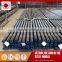 astm a213 alloy steel pipe 12cr1movg