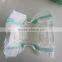 disposable baby diaper,green disposable baby diapers in fujian