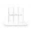 Original Xiaomi WiFi Router 3C Mi Wifi Repeater 300Mbps 2.4GHz 16MB ROM Wireless Routers Wi-Fi Roteador APP Control