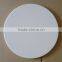 12 Inch Round Pizza Oven Stone/Size 305mmx305mmx10mm