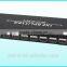 1 input 8 output support 3D 1080P hdmi splitter 1x8 , 4K