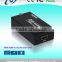 High Quality MINI 3G HDMI to SDI Converter Supports Resolution From 480I to 1080P