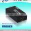 High Quality MINI 3G HDMI to SDI Converter /sdi to hdmi converter
