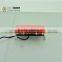 CE ROHS certificated car ip67 led module 24V square warning led light (LED-18A)