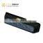 Vehicle Deck Dash Grille Emergency Beacon 8w 8 led strobe flash light