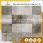China Hot-Selling Discount Carpet Tile