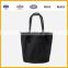 Wholesale custom newest fashion popular fashion lady bags/handbags