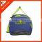 500D Travel trolley Sports Camping sport bag polo sport bag travel bag