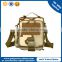 unique designed hot selling military single shoulder bag