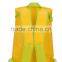 new design pvc waterproof travel backpack tarpaulin backpack